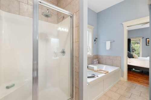 146 Discovery Ridge Way Sw, Calgary, AB 