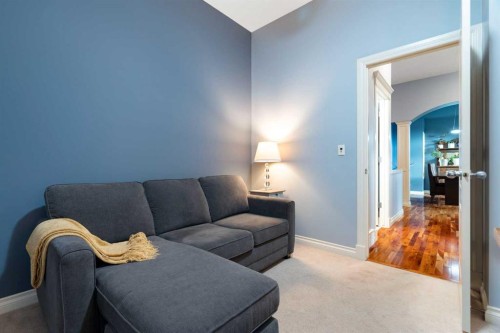 146 Discovery Ridge Way Sw, Calgary, AB 