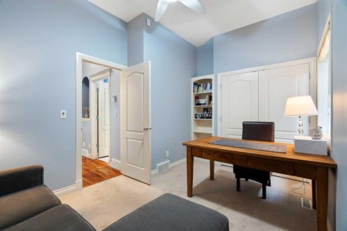 146 Discovery Ridge Way Sw, Calgary, AB 