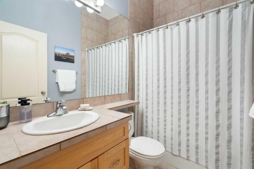 146 Discovery Ridge Way Sw, Calgary, AB 