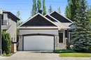 146 Discovery Ridge Way Sw, Calgary, AB 