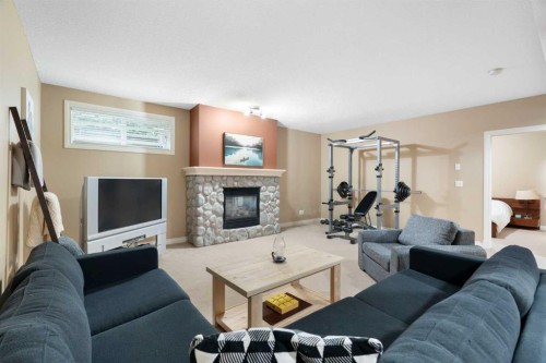 146 Discovery Ridge Way Sw, Calgary, AB 