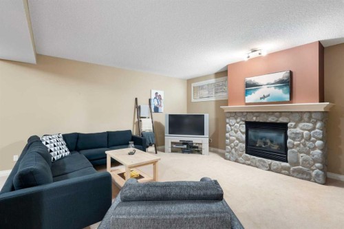 146 Discovery Ridge Way Sw, Calgary, AB 