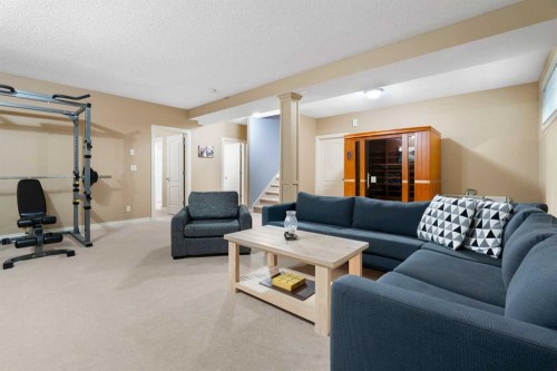 146 Discovery Ridge Way Sw, Calgary, AB 