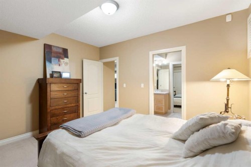 146 Discovery Ridge Way Sw, Calgary, AB 