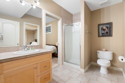 146 Discovery Ridge Way Sw, Calgary, AB 