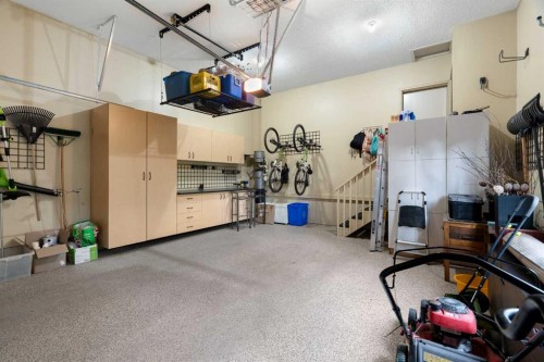 146 Discovery Ridge Way Sw, Calgary, AB 