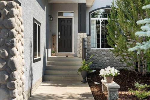 146 Discovery Ridge Way Sw, Calgary, AB 