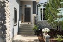 146 Discovery Ridge Way Sw, Calgary, AB 