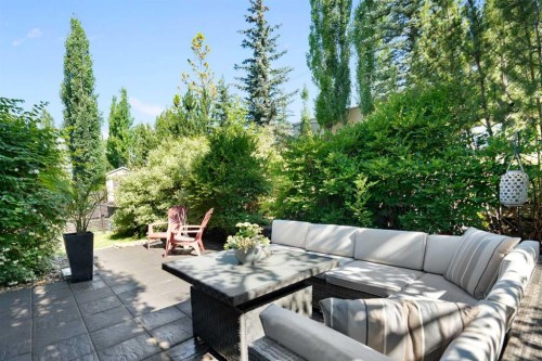 146 Discovery Ridge Way Sw, Calgary, AB 