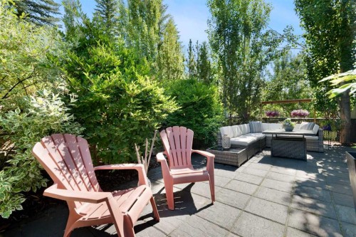 146 Discovery Ridge Way Sw, Calgary, AB 