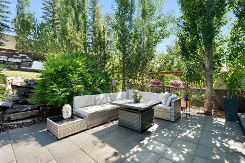 146 Discovery Ridge Way Sw, Calgary, AB 