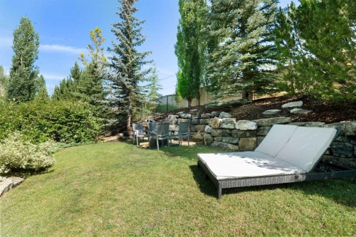 146 Discovery Ridge Way Sw, Calgary, AB 