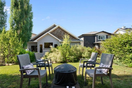 146 Discovery Ridge Way Sw, Calgary, AB 
