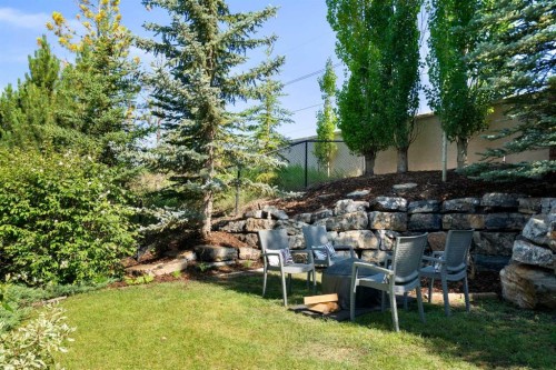 146 Discovery Ridge Way Sw, Calgary, AB 