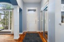 146 Discovery Ridge Way Sw, Calgary, AB 