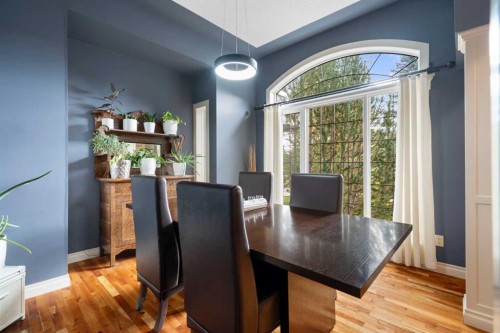 146 Discovery Ridge Way Sw, Calgary, AB 