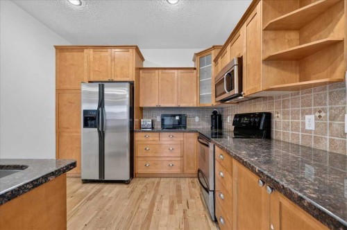 2-3421 5 Avenue Nw, Calgary, AB 