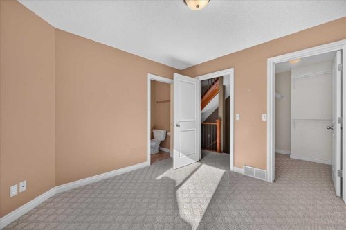 2-3421 5 Avenue Nw, Calgary, AB 