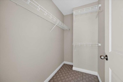 2-3421 5 Avenue Nw, Calgary, AB 