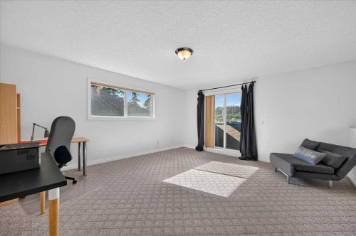 2-3421 5 Avenue Nw, Calgary, AB 