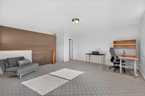 2-3421 5 Avenue Nw, Calgary, AB 