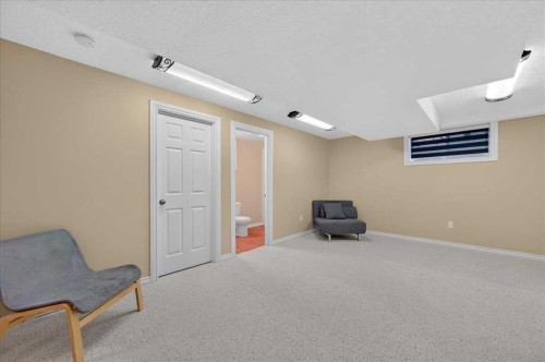 2-3421 5 Avenue Nw, Calgary, AB 