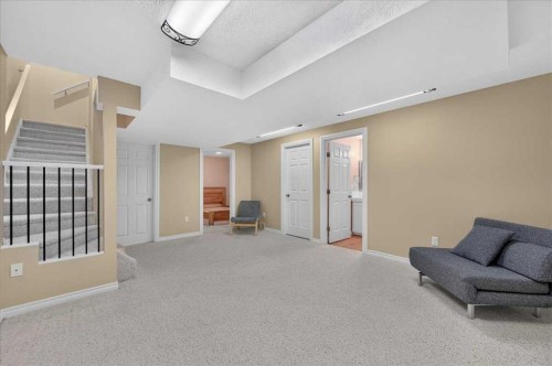 2-3421 5 Avenue Nw, Calgary, AB 