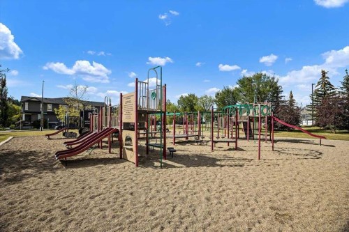 2-3421 5 Avenue Nw, Calgary, AB 