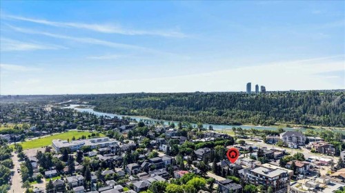 2-3421 5 Avenue Nw, Calgary, AB 