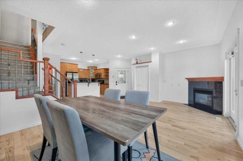 2-3421 5 Avenue Nw, Calgary, AB 