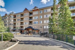 518-20 Discovery Ridge Close SW Calgary, AB T3H 5X4