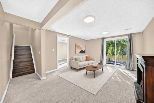 25-448 Strathcona Drive Sw, Calgary, AB 