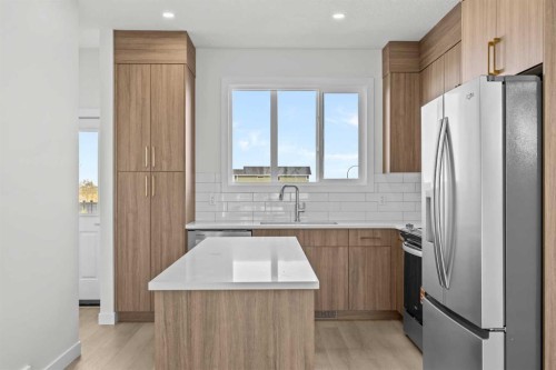 14438 15 Street Ne, Calgary, AB 