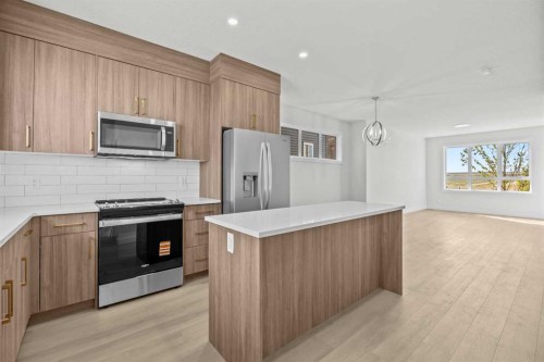 14438 15 Street Ne, Calgary, AB 