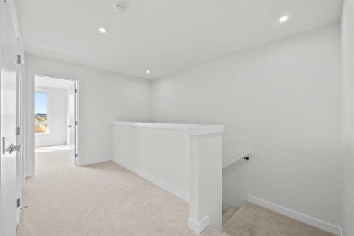 14438 15 Street Ne, Calgary, AB 
