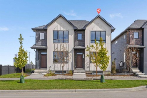 14438 15 Street Ne, Calgary, AB 
