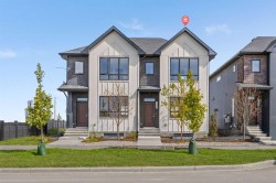 14438 15 Street NE Calgary, AB T3P 2T1