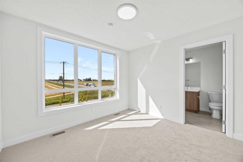 14438 15 Street Ne, Calgary, AB 