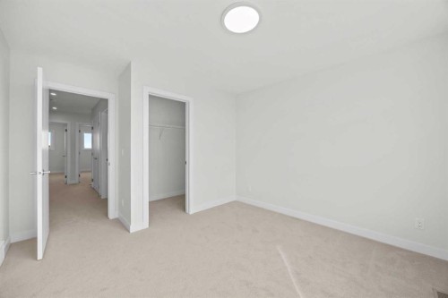 14438 15 Street Ne, Calgary, AB 