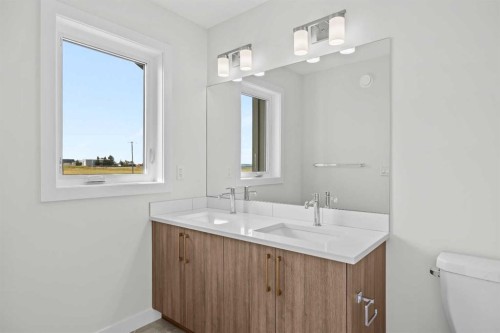14438 15 Street Ne, Calgary, AB 