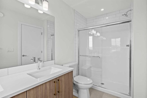 14438 15 Street Ne, Calgary, AB 