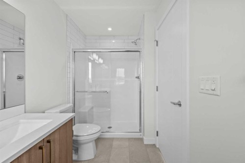 14438 15 Street Ne, Calgary, AB 
