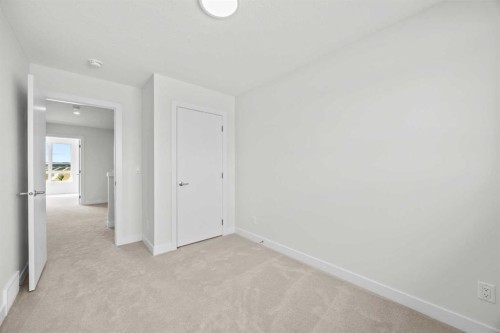 14438 15 Street Ne, Calgary, AB 
