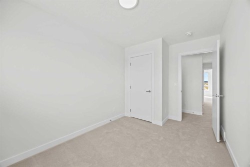 14438 15 Street Ne, Calgary, AB 