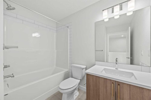 14438 15 Street Ne, Calgary, AB 