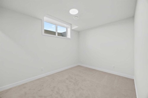 14438 15 Street Ne, Calgary, AB 