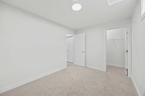 14438 15 Street Ne, Calgary, AB 