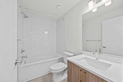 14438 15 Street Ne, Calgary, AB 