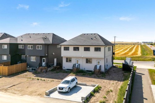 14438 15 Street Ne, Calgary, AB 